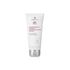 KPL Exfoliating and Purifying Shampoo - 200mL - Cantabria Labs - 5600880000586