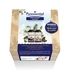 Puressentiel Aceites Esenciales Difusión Mini Coffret - Puressentiel - 7252767