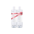 Sensilis Pack Água Micelar [AR] - 2x400mL - Sensilis - 8428749872207