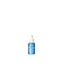 Uriage Eau Thermale Sérum Booster H.A - 30mL  - URIAGE - 3661434009525