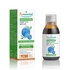 Puressentiel Respiratory Cough Syrup for Children - 140mL - Puressentiel - 3701056803290