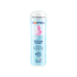 Control Massage Gel Cotton Candy - 200mL - Control - 8058664162321