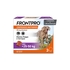 Frontpro 25-50kg - 3 tablets - Frontline - 4064951003813