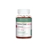 Biocyte Keratine - 60 gummies - Biocyte - 3760289221486