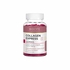 Biocyte Collagen Express - 45 gummies - Biocyte - 3760289221554