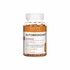 Biocyte Autobronzant - 60 gummies - Biocyte - 3760289221691
