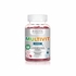 Biocyte Multivit - 60 gummies - Biocyte - 3760289221332