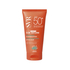 SVR Sun Secure Blur Teinte SPF50+ - 50mL  - SVR - 3662361003167