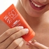 SVR Sun Secure Blur Teinte SPF50+ - 50mL  - SVR - 3662361003167