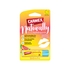Carmex Naturally Stick Watermelon Lip Moisturiser - 4.25g - Carmex - 7261123