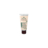 Nuxe Rêve de Miel Cica Rich Hand Cream - 50mL - Nuxe - 3264680026171