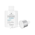 Endocare Age Barrier Hyaluboost Serum - 30mL - Endocare - 8470002094857