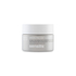 Sensilis Origin Pro EGF-5 [Cream] - 50mL - Sensilis - 8428749918004