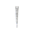 Sensilis Origin Pro EGF-5 [Eyes] - 15mL - Sensilis - 8428749918202