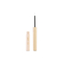 Sensilis Eternalist [Eyeliner] - 01 Black - Sensilis - 8428749904205