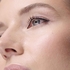 Sensilis Eternalist [Eyeliner] - 01 Black - Sensilis - 8428749904205