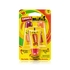 Carmex Minis Moisturising Lip Balm - 3x5g - Carmex - 083078018337