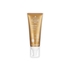 Heliocare 360º Body Glow SPF50+ - 100mL - Heliocare - 8470002100657