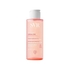 SVR Topialyse Cleansing Gel - 100mL  - SVR - 3662361006403