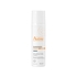 Avène Sunsimed Pigment SPF50+ - 80mL - Avène - 3282770392791