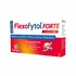 Flexofytol Forte Joints, Muscles & Tendons - 14 tablets - Tilman - 7270306