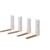 Sensilis Hydraction [Balm] Stick Labial Hidratante - 1un (Sortido) - Sensilis - 8428749960805