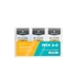 Heliocare 360º D Plus - 3x30 Capsules - Heliocare - 5600880000616