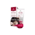 KPL Plus Champô Dermatológico - 200mL + Iraltone Champô Seboregulador - 200mL - Cantabria Labs - 5600880000654