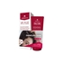 KPL Plus Dermatological Shampoo - 200mL + Iraltone Strengthening Shampoo - 200ml - Cantabria Labs - 5600880000661