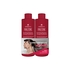 Iraltone Strengthening Shampoo - 2x400mL - Cantabria Labs - 5600880000678