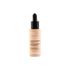Sensilis Skin D-Pigment [Color Drops] 30mL - 03 Beige Rosé - Sensilis - 8428749943303