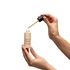 Sensilis Skin D-Pigment [Color Drops] 30mL - 05 Pêche Rosé - Sensilis - 8428749943501