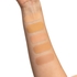 Sensilis Skin D-Pigment [Color Drops] 30mL - 05 Pêche Rosé - Sensilis - 8428749943501