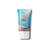 Sensilis Sun Care Matt Gel 50 - 40mL - Sensilis - 8428749944201