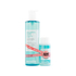 Sensilis Purify Essential Cleanser Gel - 400mL+100mL - Sensilis - 7274605