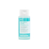 Sensilis Purify Essential Cleanser Gel - 100mL - Sensilis - 8428749969709