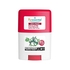 Puressentiel SOS Insetos Stick Zonas Tropicais - 20mL - Puressentiel - 3701056803474