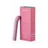 Control All Night Long Vibrator - Control - 8411134142917