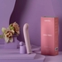 Control All Night Long Vibrator - Control - 8411134142917