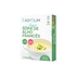 Easyslim Light Leek Soup - 3 sachets - EasySlim - 7277095