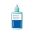 Curaprox BDC100 Gel Limpeza Diário Próteses - 60mL - Curaprox - 7612412300000