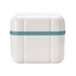 Curaprox BDC 111 Caixa Limpeza - Menta - Curaprox - 7277657