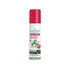 Puressentiel SOS Insectos Leche Zonas Tropicales - 75mL - Puressentiel - 3701056803467