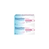 Bepanthen Baby Nappy Care Ointment - 2x50g - Bepanthene - 7278937