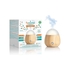 Puressentiel ATMO Humidifying Diffuser - Puressentiel - 3701056803153