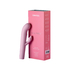 Control With or Without You Vibrador - Control - 8411134142924
