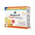 Absorvit Plus Food - 20 ampoules - Absorvit - 5601653018210