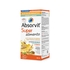 Absorvit Plus Food - 480mL - Absorvit - 5601653018234
