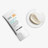 Sensilis Photocorrection [Pure Age Perfection SPF50] - 40mL - Sensilis - 8428749945802