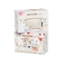 Sensilis Eternalist A.G.E. Coffret - Sensilis - 8428749008651